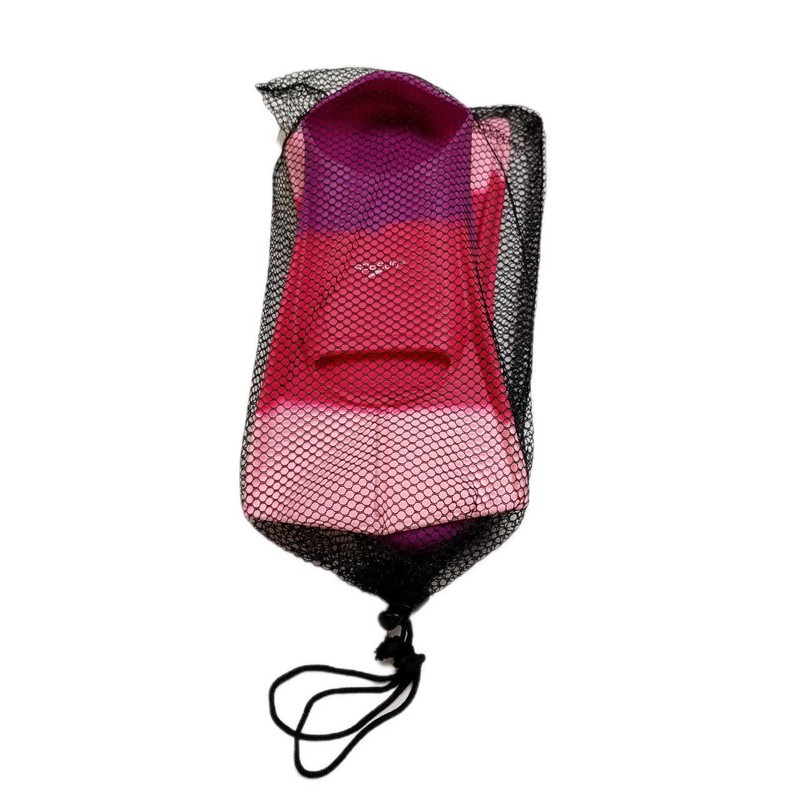 فین شنا مدل 34 -- 32 XS B