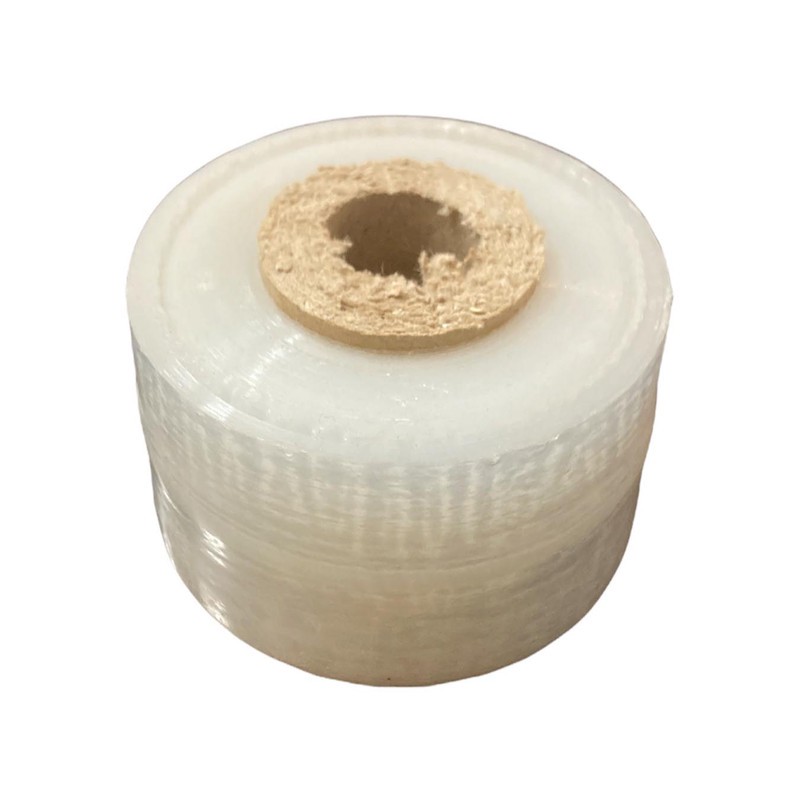 نوار پیوند مدل گلخانه ای KCO4cm طول 500 مترمدل 1