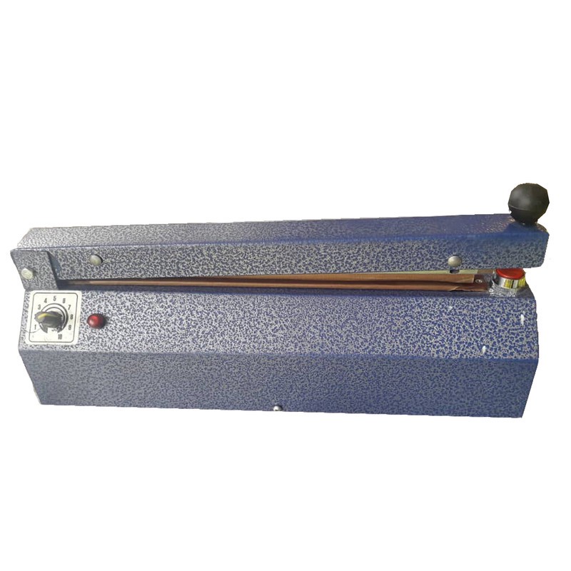 پرس دستی پلاستیک سپهر الکترونیک مدل 30CM-5MM