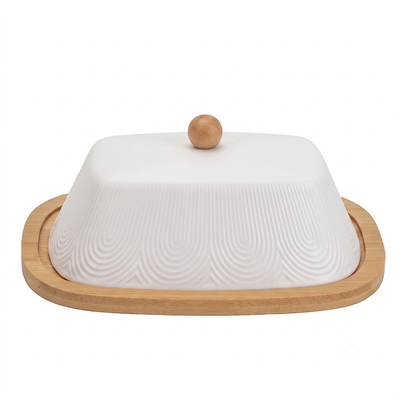 ظرف سرو وینتو مدل WH-0043