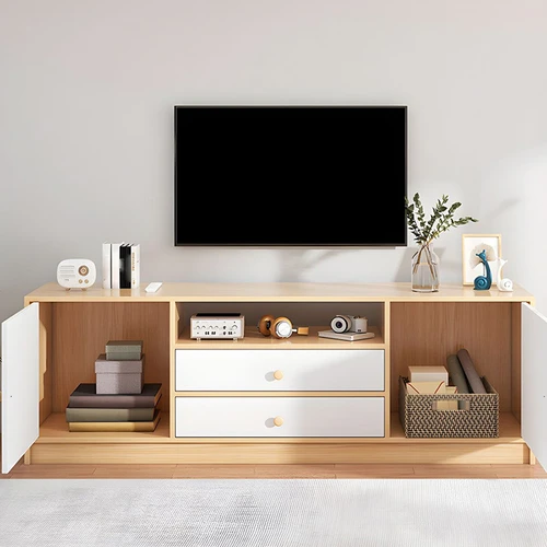میز تلویزیون مدل TV117