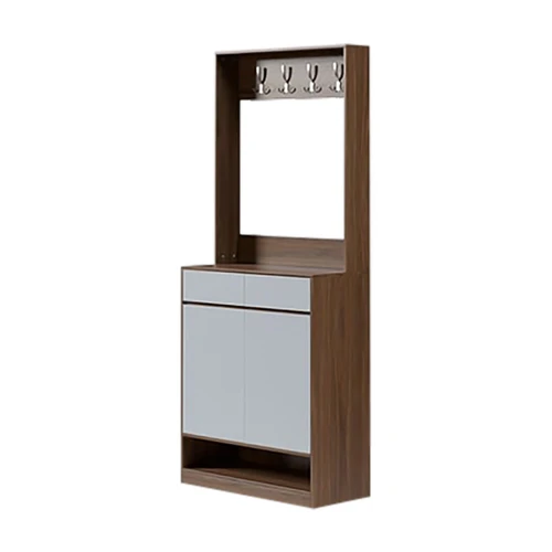 جاکفشی مدل H103