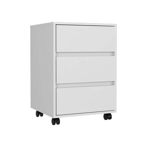 فایل اداری مدل F130