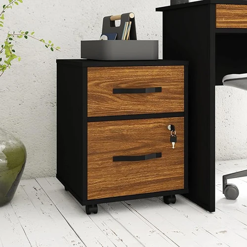 فایل اداری مدل F144