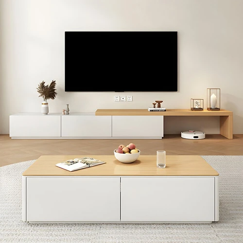 میز تلویزیون مدل TV113