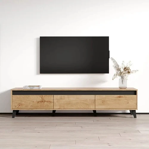 میز تلویزیون مدل TV146