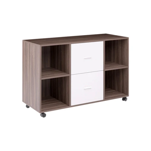فایل اداری مدل F128