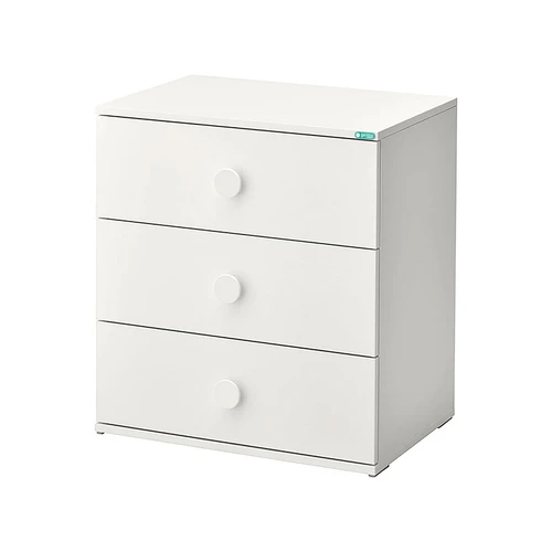 دراور مدل D105