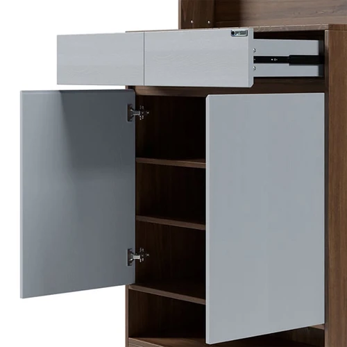 جاکفشی مدل H103
