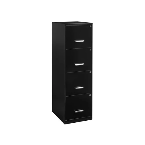 فایل اداری مدل F113