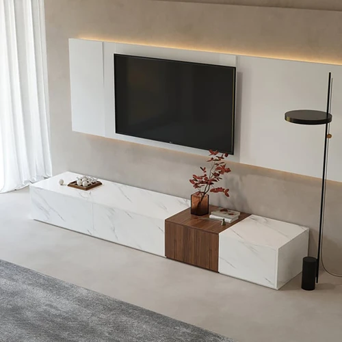 میز تلویزیون مدل TV107