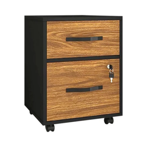 فایل اداری مدل F144