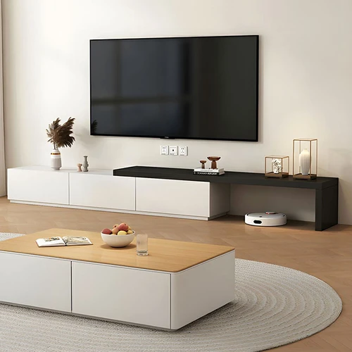 میز تلویزیون مدل TV113
