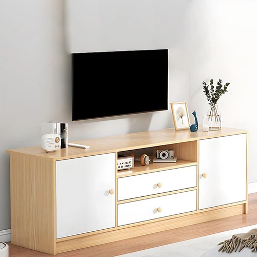 میز تلویزیون مدل TV117