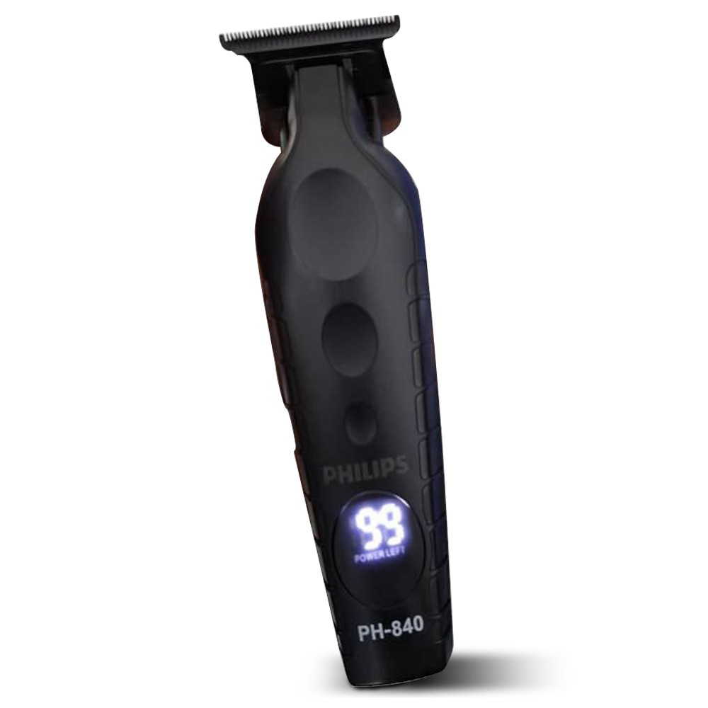 ماشین اصلاح خط زن وصفر زن فیلیپس مدل PH-840