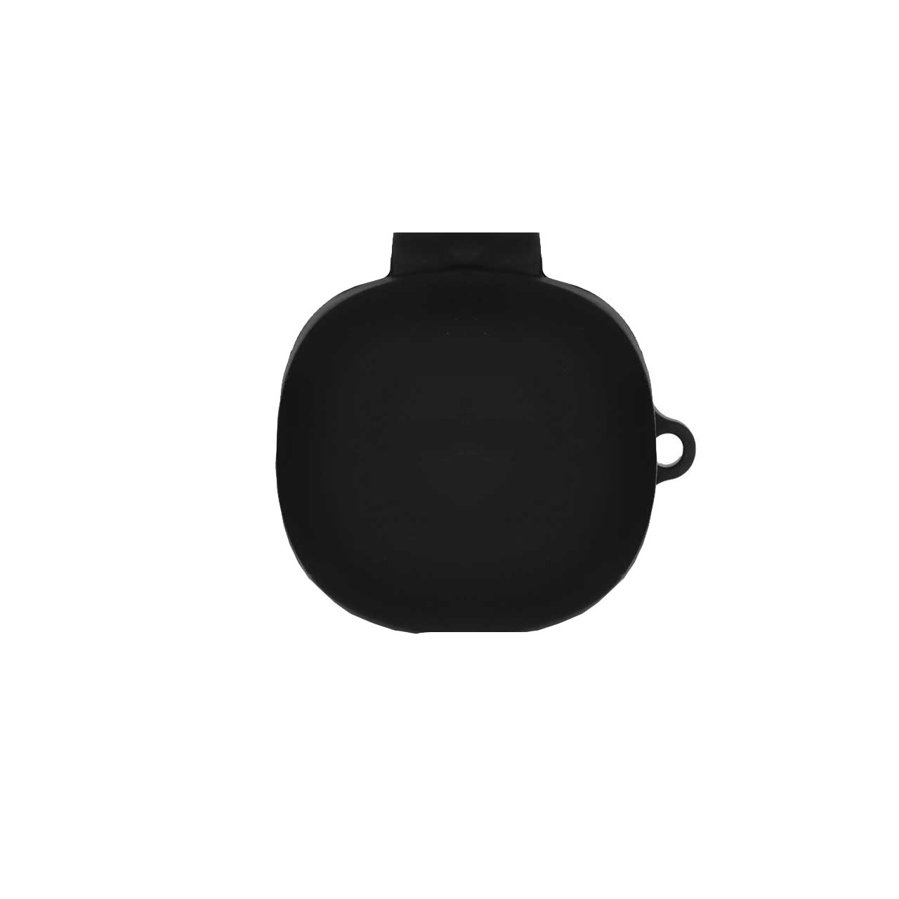 کاور ایرپاد سیلیکونی عروسک برجسته QCY T13X - طرح 318جدید
