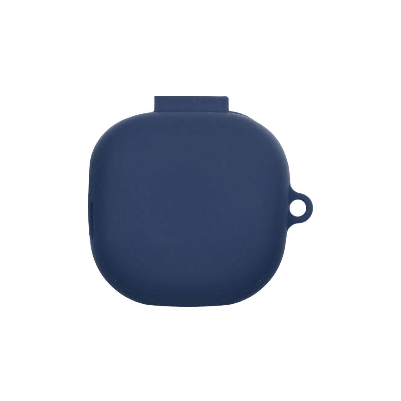 کاور ایرپاد سیلیکونی Yoshita عروسک برجسته QCY T13 - طرح 126 (پک دار)