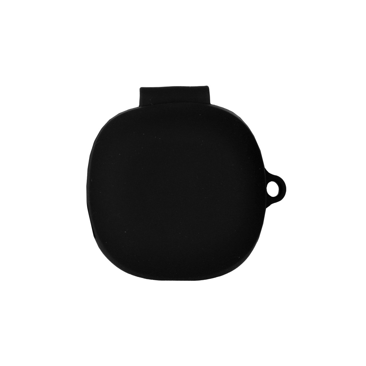 کاور ایرپاد سیلیکونی Yoshita عروسک برجسته QCY T13X - طرح 226 (پک دار)