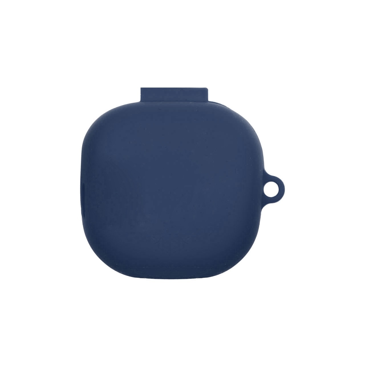 کاور ایرپاد سیلیکونی Yoshita عروسک برجسته QCY T13 - طرح 114 (پک دار)