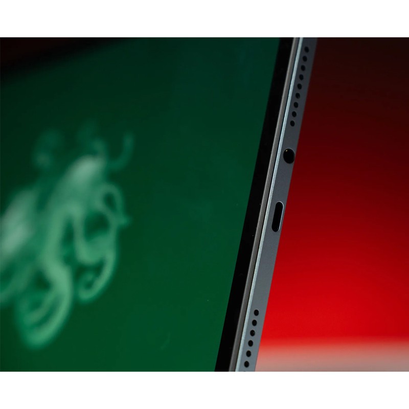 تبلت 11 اینچ شیائومی مدل Redmi Pad 2 با ظرفیت 256 گیگابایت و رم 8 گیگابایت 4G بدون ریجستری