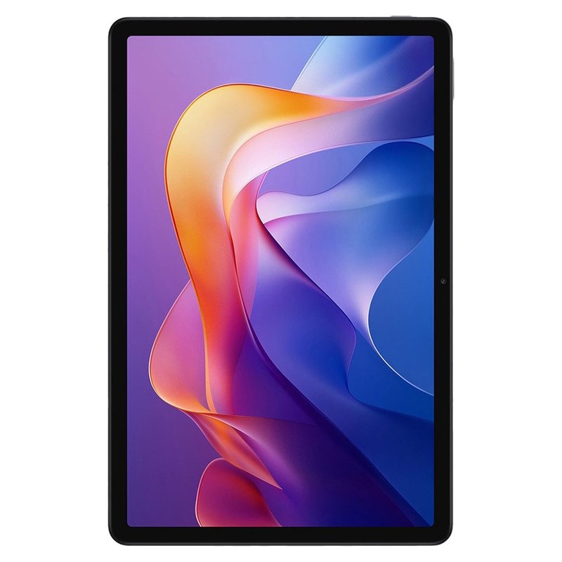 تبلت 11 اینچ شیائومی مدل Redmi Pad 2 با ظرفیت 256 گیگابایت و رم 8 گیگابایت 4G بدون ریجستری