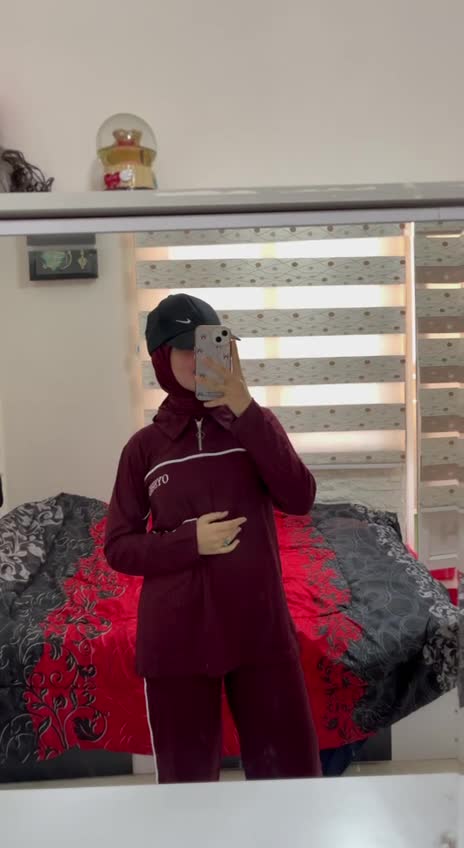 ست بلوز شلوار زنانه نیم زیپ مغزی دوزیجدید