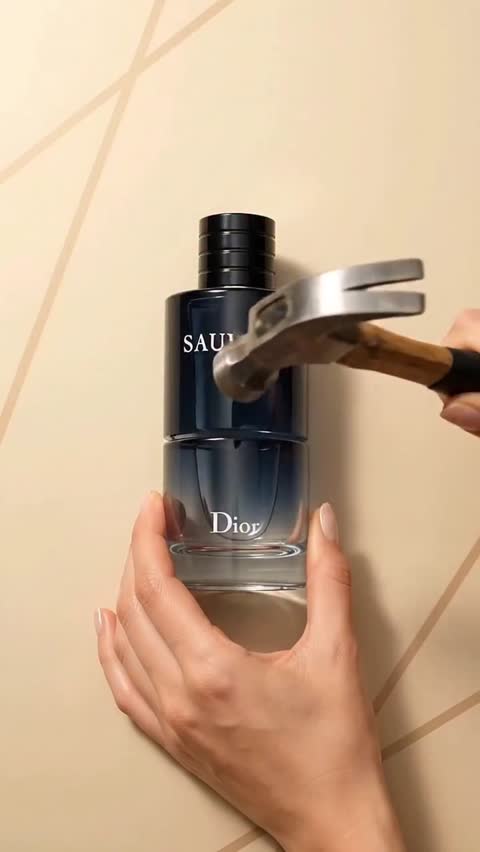 عطر ساواج دیور مردانه رایحه لوکس،ارسال فوری
