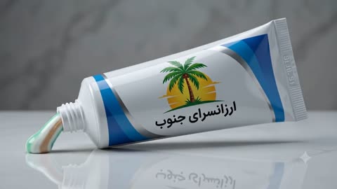 کفش کتانی زنانه اسپرت مدل لژدار ،کتونی شیک و ترند فندی (Fendi)