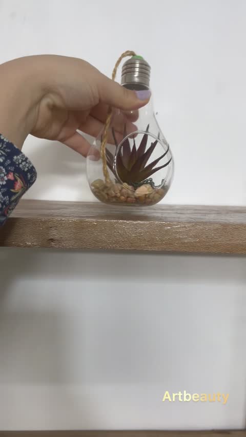 شلف 4طبقه مکرومه مدل آیسان