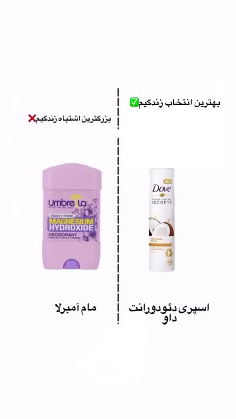 شامپو بنفش بیوکسین اورجینال مناسب موهای ضعیف و نازک اورجینال فری کد0363