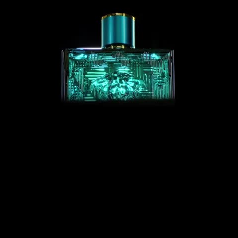 عطر گرمی ورساچ اروس (گرید H)
