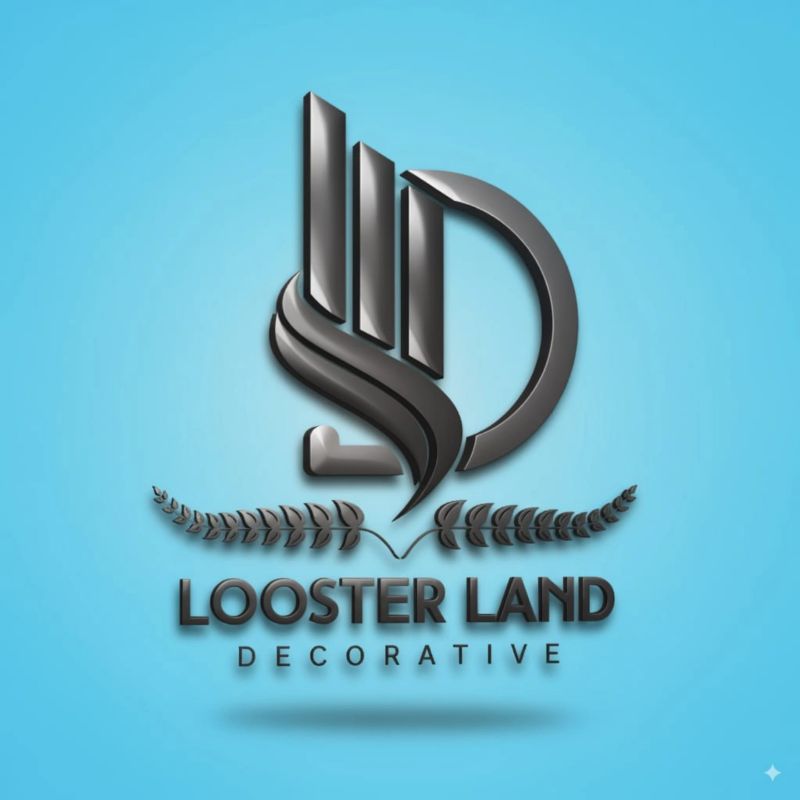 لوستر لند