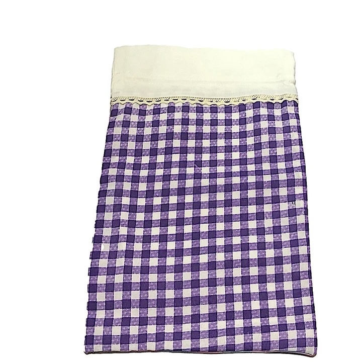 کیسه سبزی مدل فانتزی کد Kitchen28 سایز 37*24 سانتی متر