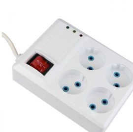 محافظ 4خانه پیکو کد 555