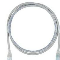 کابل شبکه Belden Cat6 پنج متری کد 306