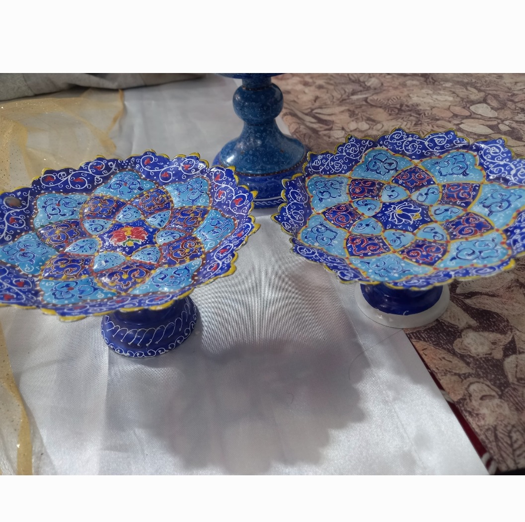 شیرینی خوری