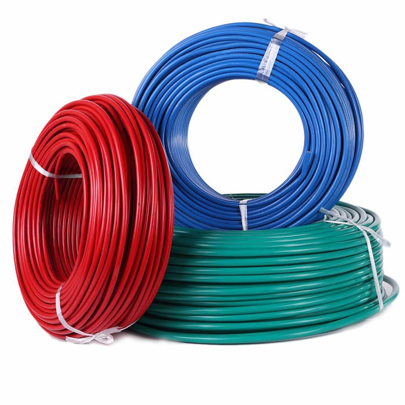 سیم افشان 0.25 فروش به صورت متری - مناسب پروژه الکترونیکی و اسباب بازی - جهت دریافت تخفیف خرید عمده پیام دهید