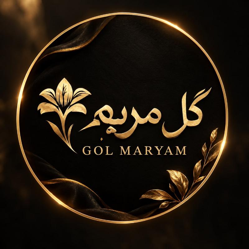 Maryam