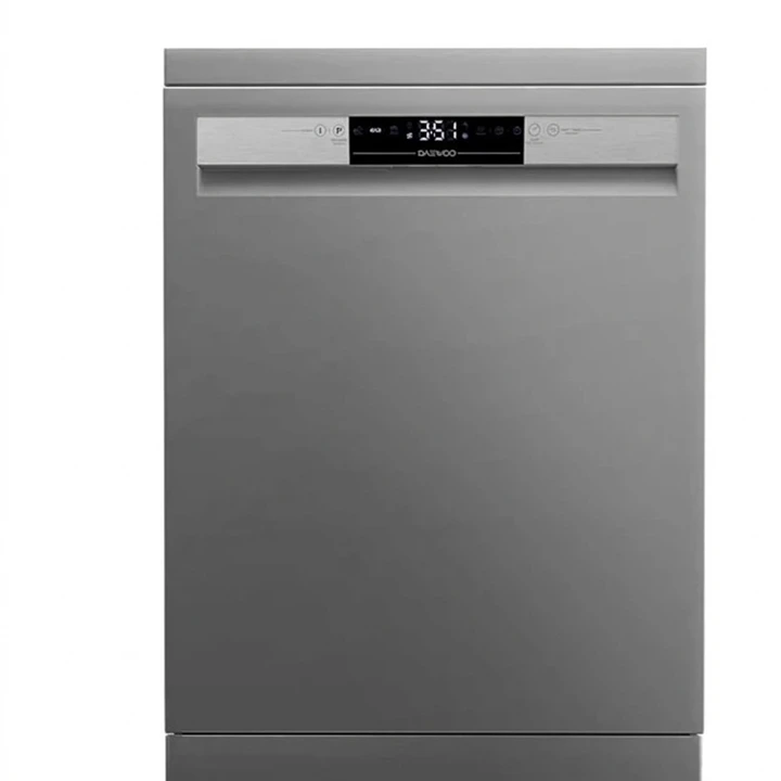 ماشین ظرفشویی 14 نفره دوو مدل DW-160S