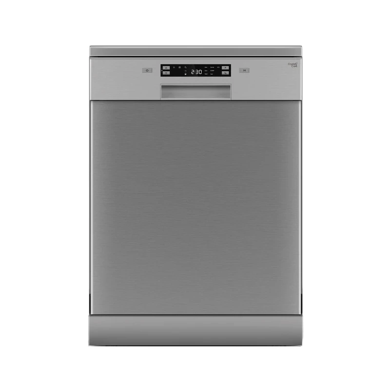 ماشین ظرفشویی 15 نفره جی پلاس G-plus مدل GDW-P5683S