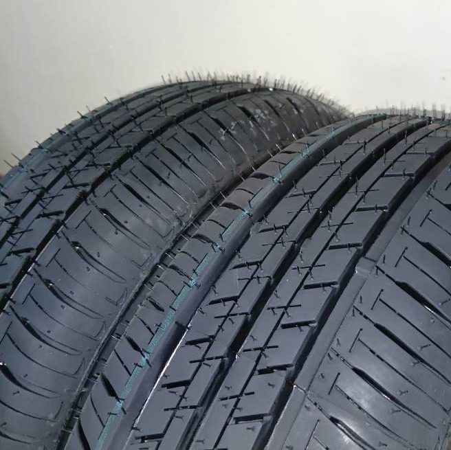 لاستیک ایران تایر سایز 165/65/13 تولید 2026 جدید 1 جفت