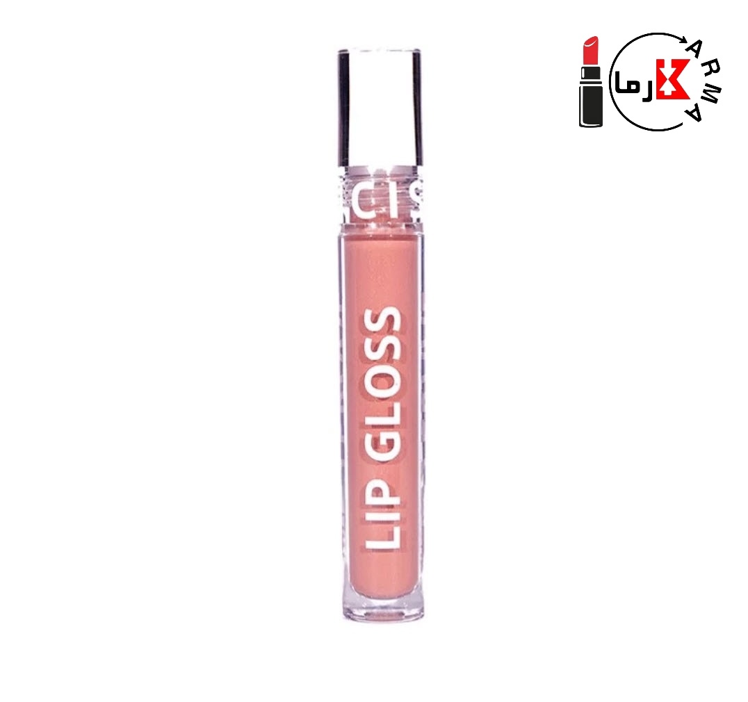 رژ لب مایع کیس پروف فرانسیس شماره 02 حجم 6 میلیلیتر Francis Kiss Proof 02