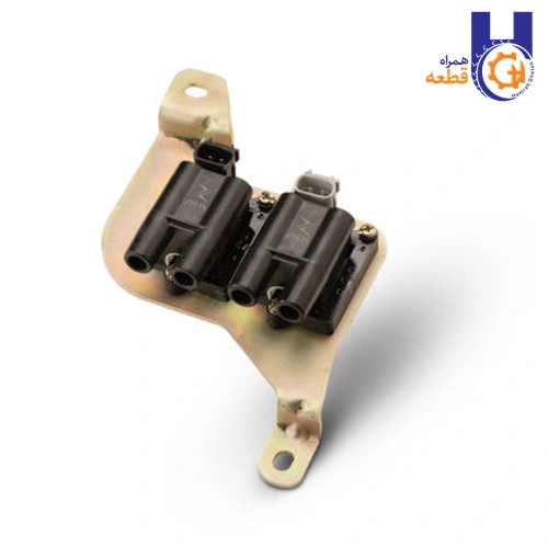 کویل زیمنس xup