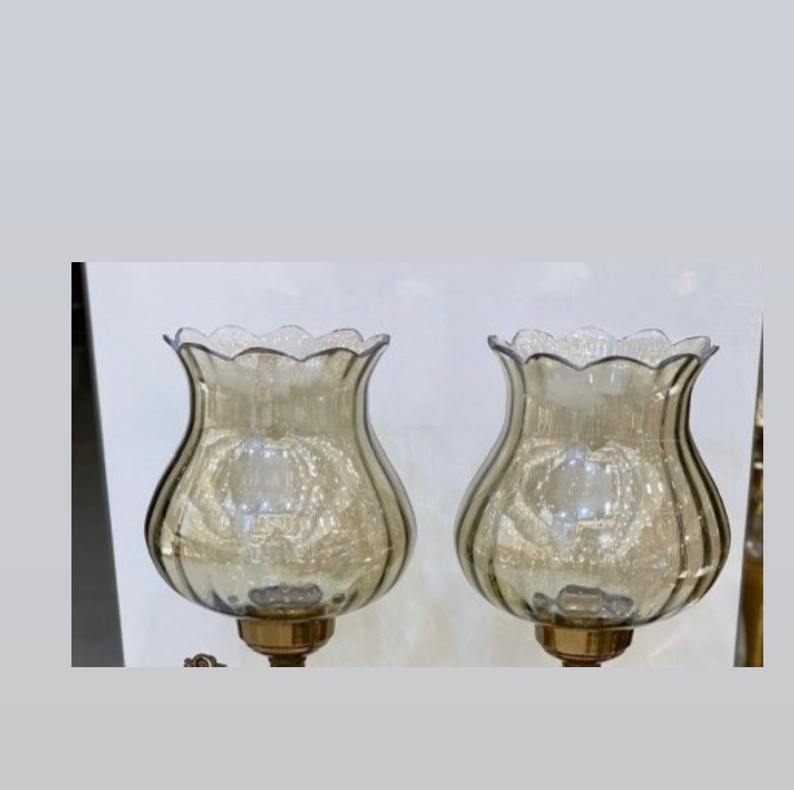 حباب شامپاینی ساسانی