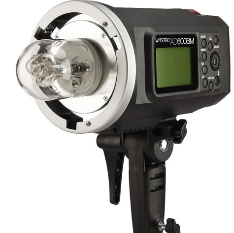 فلاش پرتابل گودکس Ad600bm