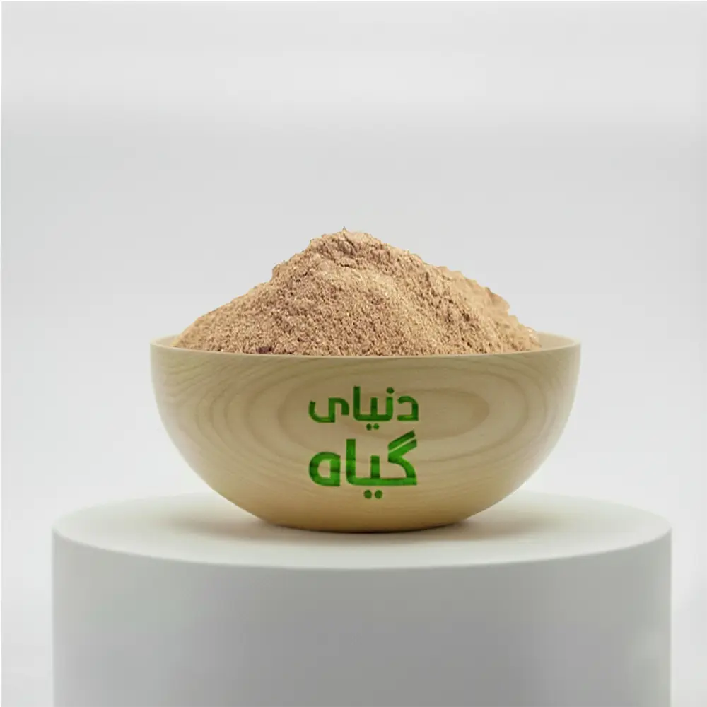 مرداب سنگ