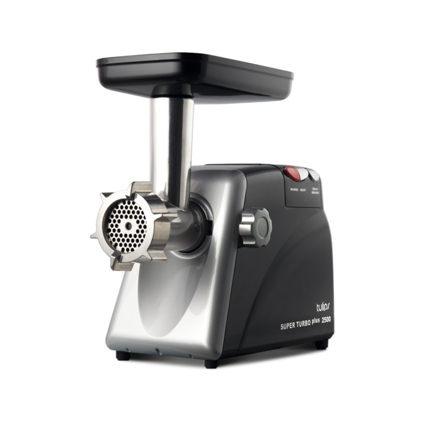 چرخ گوشت تولیپس مدل MK-2500  