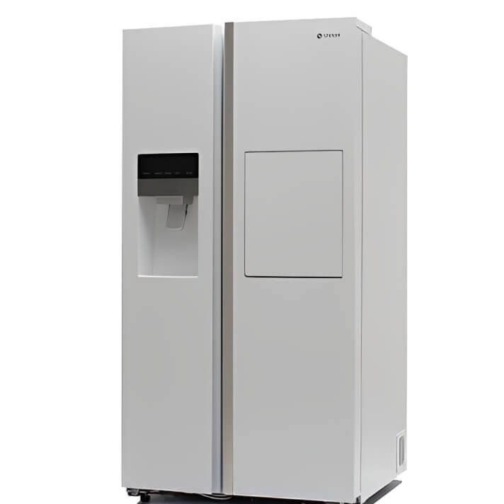 ساید بای سایدهوشمند اسنوا sidL310W