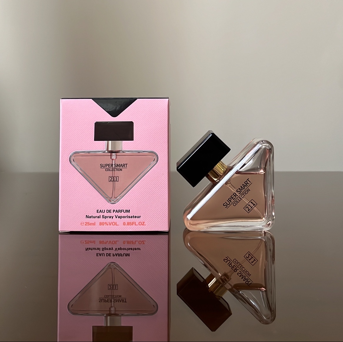 عطر پرادا پارادوکس 25میل