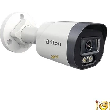 دوربین بالت برایتون UVC-521B49M-MPC 